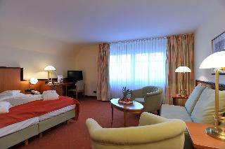 Best Western Hotel Excelsior fotoÄŸrafÄ±