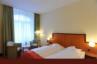 Best Western Hotel Excelsior fotoÄŸrafÄ±