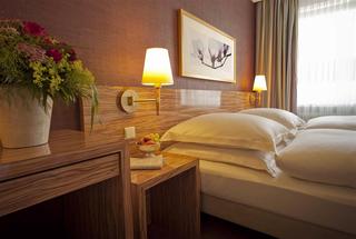 Best Western Raphael Hotel Altona fotoÄŸrafÄ±
