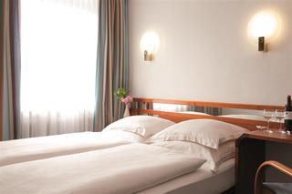 Best Western Raphael Hotel Altona fotoÄŸrafÄ±