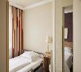 Best Western Raphael Hotel Altona oda fotoğrafı