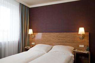 Best Western Raphael Hotel Altona fotoÄŸrafÄ±