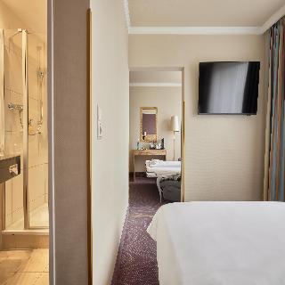 Best Western Raphael Hotel Altona fotoÄŸrafÄ±