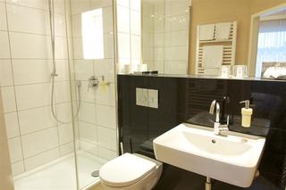 Best Western Raphael Hotel Altona fotoÄŸrafÄ±