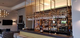 Parkhotel Engelsburg fotoÄŸrafÄ±