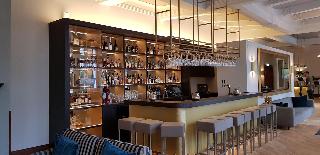 Parkhotel Engelsburg fotoÄŸrafÄ±