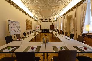 Parkhotel Engelsburg fotoÄŸrafÄ±
