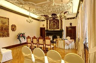 Parkhotel Engelsburg fotoÄŸrafÄ±