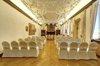 Parkhotel Engelsburg fotoÄŸrafÄ±