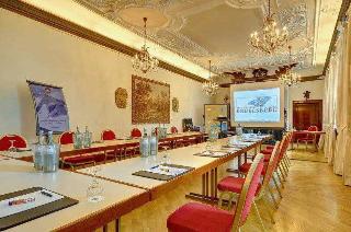 Parkhotel Engelsburg fotoÄŸrafÄ±