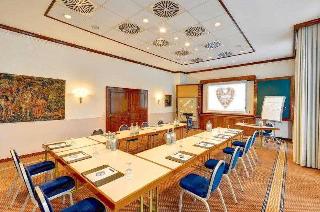 Parkhotel Engelsburg fotoÄŸrafÄ±
