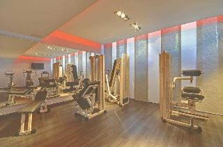 Parkhotel Engelsburg fotoÄŸrafÄ±