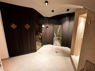 Parkhotel Engelsburg fotoÄŸrafÄ±