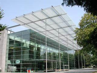 Parkhotel Engelsburg fotoÄŸrafÄ±