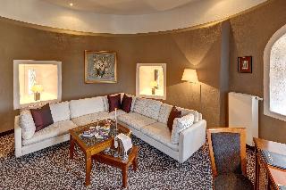 Parkhotel Engelsburg fotoÄŸrafÄ±