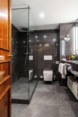 Parkhotel Engelsburg fotoÄŸrafÄ±
