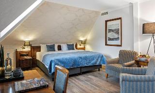 Parkhotel Engelsburg fotoÄŸrafÄ±