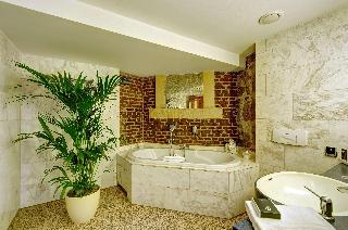 Parkhotel Engelsburg fotoÄŸrafÄ±