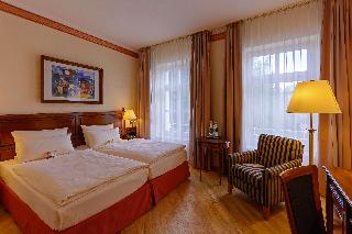 Parkhotel Engelsburg fotoÄŸrafÄ±