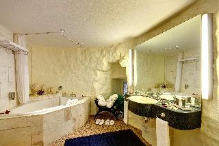 Parkhotel Engelsburg fotoÄŸrafÄ±
