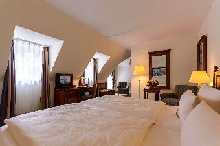 Parkhotel Engelsburg fotoÄŸrafÄ±