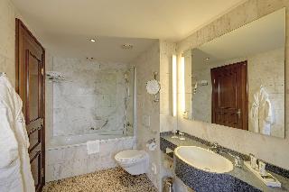 Parkhotel Engelsburg fotoÄŸrafÄ±