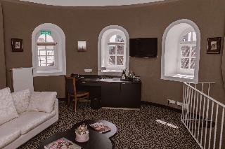 Parkhotel Engelsburg fotoÄŸrafÄ±