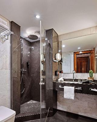 Parkhotel Engelsburg fotoÄŸrafÄ±