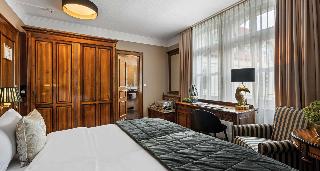Parkhotel Engelsburg fotoÄŸrafÄ±