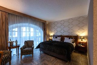 Parkhotel Engelsburg fotoÄŸrafÄ±