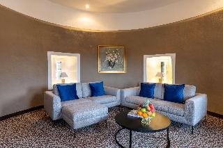 Parkhotel Engelsburg fotoÄŸrafÄ±
