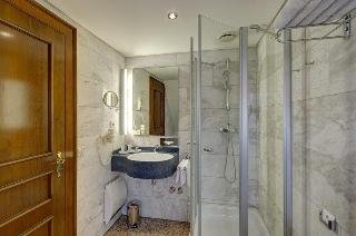 Parkhotel Engelsburg fotoÄŸrafÄ±