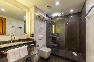 Parkhotel Engelsburg fotoÄŸrafÄ±
