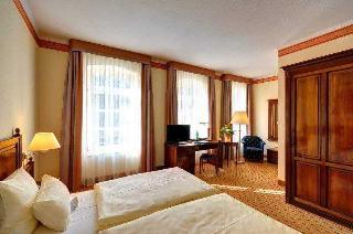 Parkhotel Engelsburg fotoÄŸrafÄ±