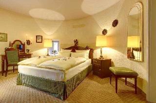 Parkhotel Engelsburg fotoÄŸrafÄ±