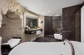 Parkhotel Engelsburg fotoÄŸrafÄ±