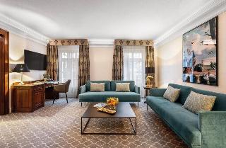 Parkhotel Engelsburg fotoÄŸrafÄ±