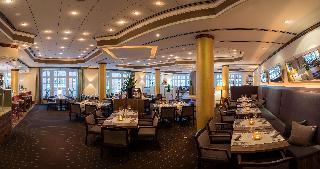 Parkhotel Engelsburg fotoÄŸrafÄ±