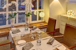 Parkhotel Engelsburg fotoÄŸrafÄ±