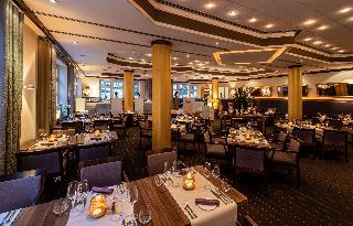 Parkhotel Engelsburg fotoÄŸrafÄ±
