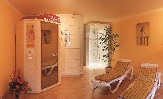 Best Western Hotel Schwarzwald Residenz fotoÄŸrafÄ±