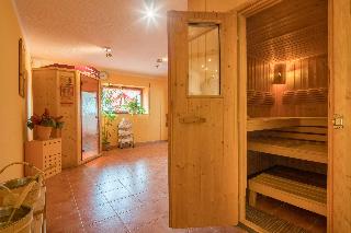Best Western Hotel Schwarzwald Residenz fotoÄŸrafÄ±