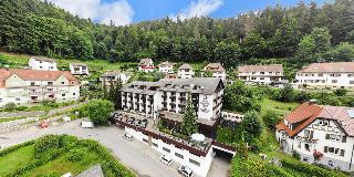 Best Western Hotel Schwarzwald Residenz fotoÄŸrafÄ±
