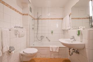Best Western Hotel Schwarzwald Residenz fotoÄŸrafÄ±