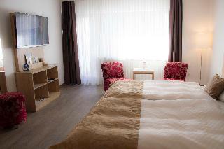 Best Western Hotel Schwarzwald Residenz fotoÄŸrafÄ±