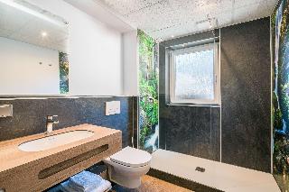 Best Western Hotel Schwarzwald Residenz fotoÄŸrafÄ±