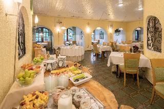 Best Western Hotel Schwarzwald Residenz fotoÄŸrafÄ±