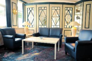 Best Western Hotel Frisia fotoÄŸrafÄ±