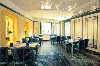 Best Western Hotel Frisia fotoÄŸrafÄ±