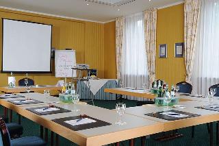 Hotel Der Lindenhof fotoÄŸrafÄ±